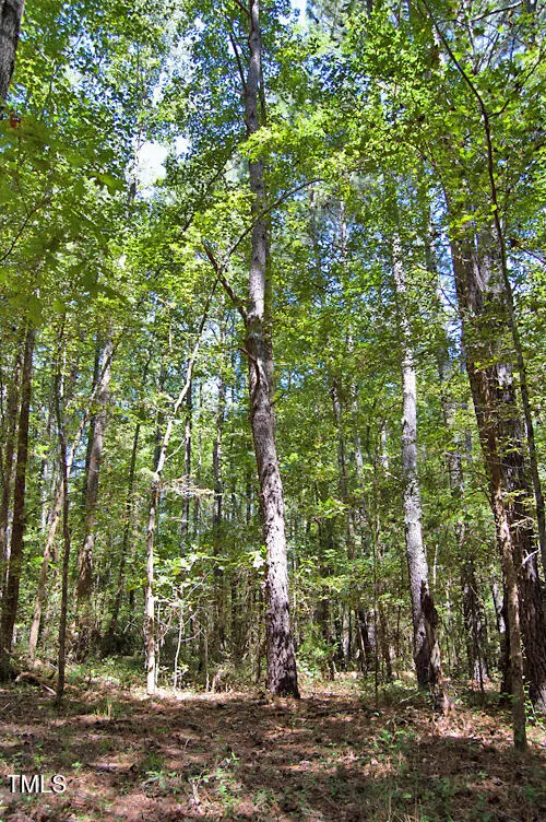 0 Nc Highway 33 Tarboro, NC 27886