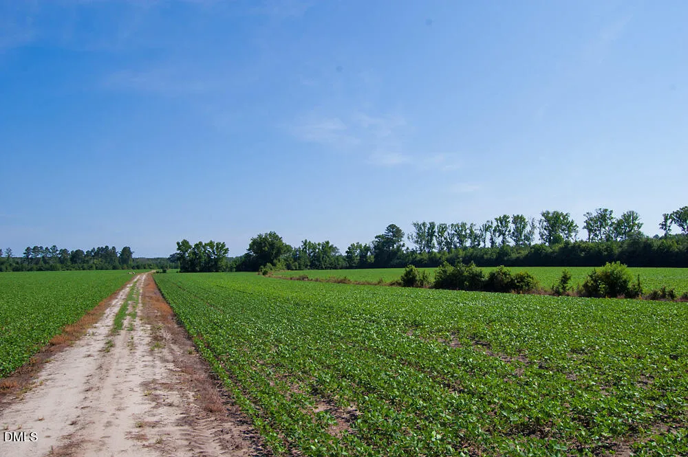 0 Nc Highway 33 Tarboro, NC 27886