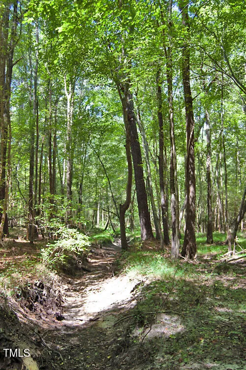 0 Nc Highway 33 Tarboro, NC 27886