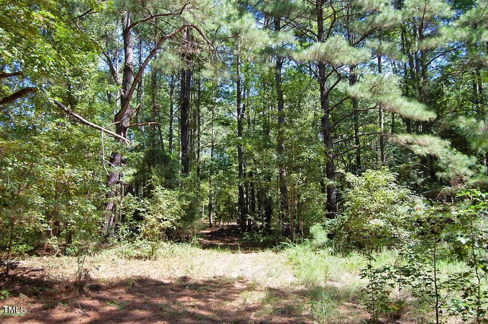 0 Nc Highway 33 Tarboro, NC 27886