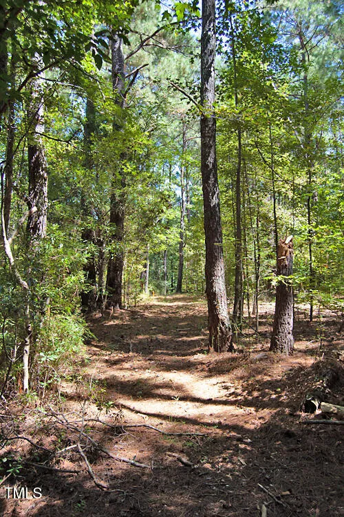 0 Nc Highway 33 Tarboro, NC 27886