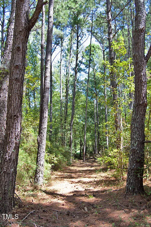 0 Nc Highway 33 Tarboro, NC 27886