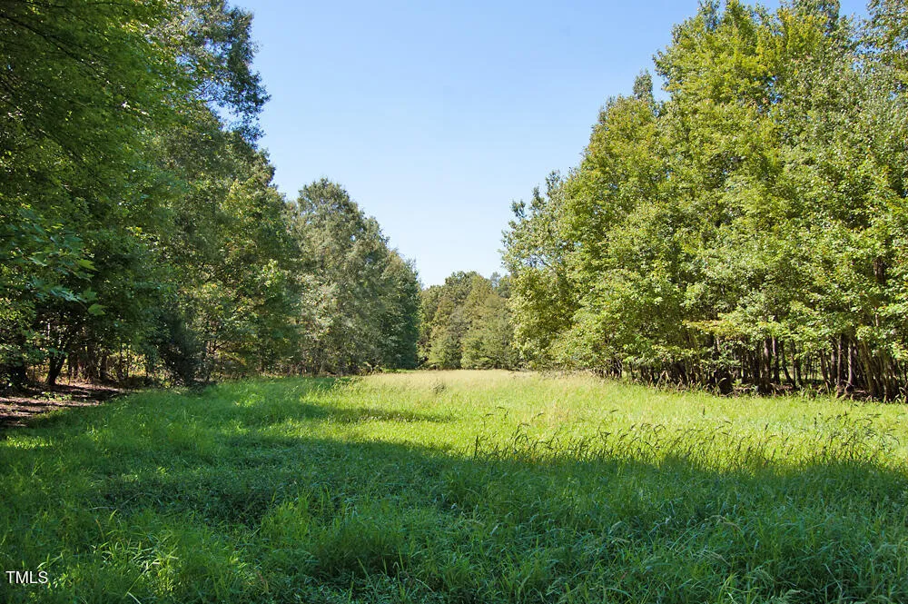 0 Nc Highway 33 Tarboro, NC 27886