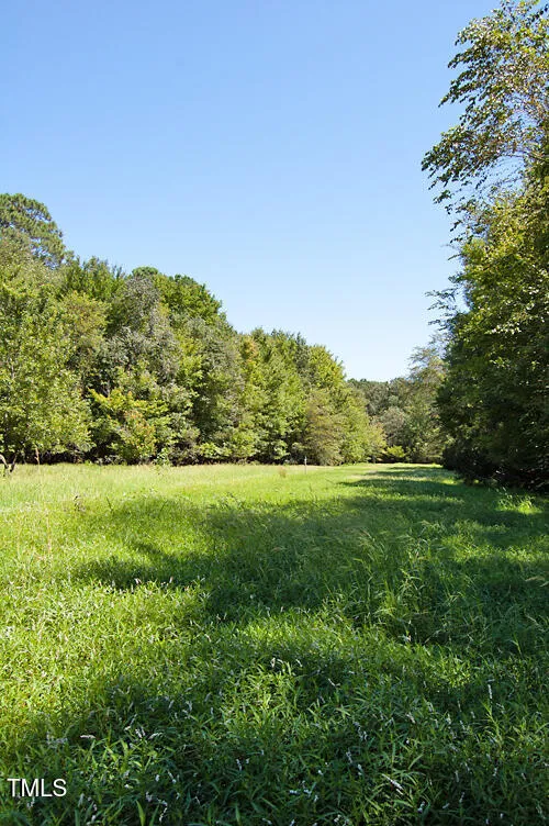 0 Nc Highway 33 Tarboro, NC 27886