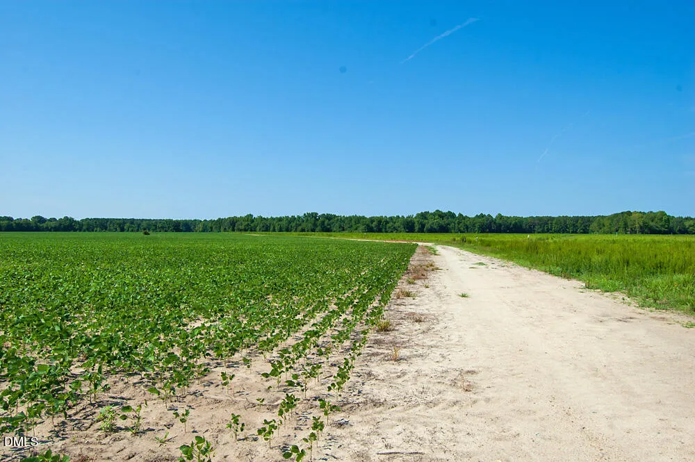 0 Nc Highway 33 Tarboro, NC 27886