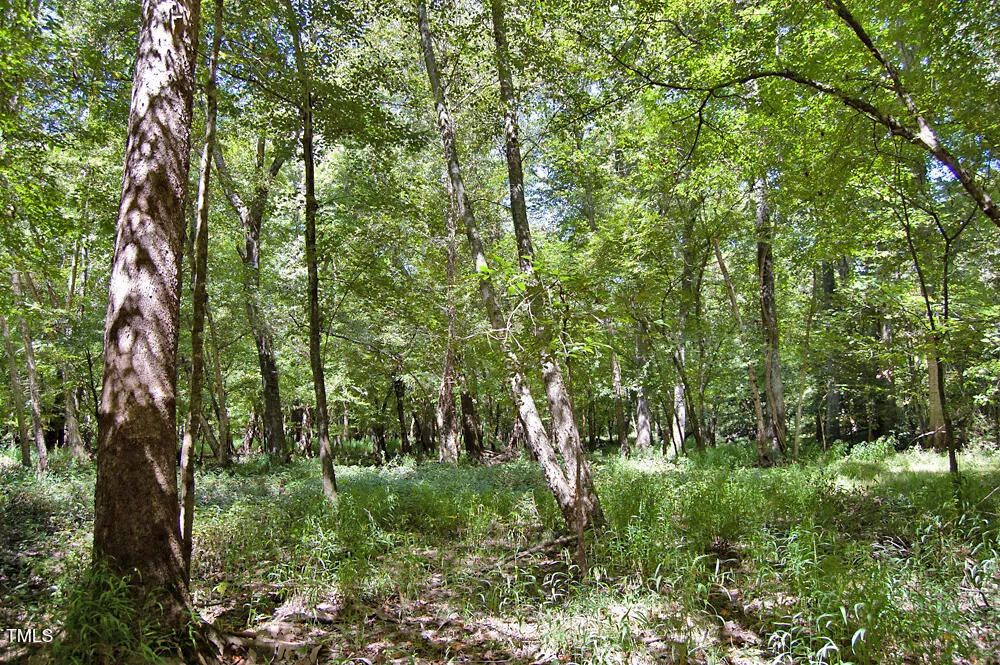 0 Nc Highway 33 Tarboro, NC 27886