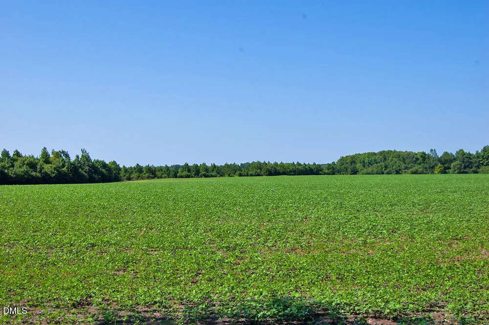 0 Nc Highway 33 Tarboro, NC 27886