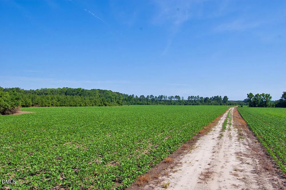 0 Nc Highway 33 Tarboro, NC 27886