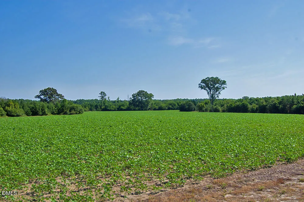 0 Nc Highway 33 Tarboro, NC 27886