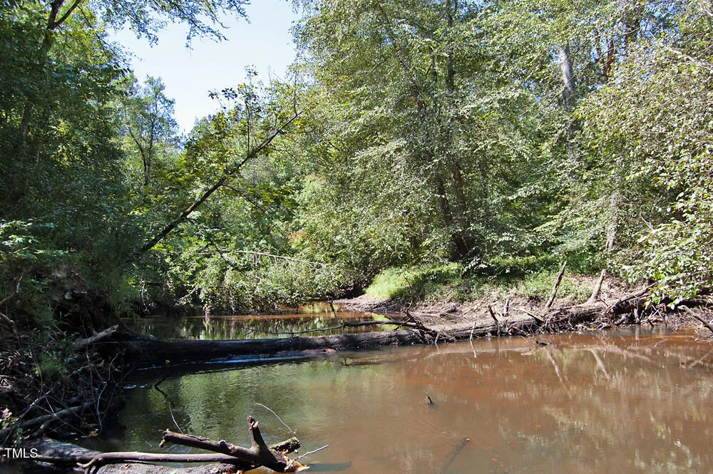 0 Nc Highway 33 Tarboro, NC 27886