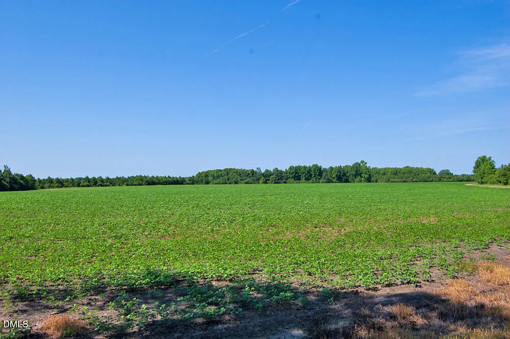 0 Nc Highway 33 Tarboro, NC 27886