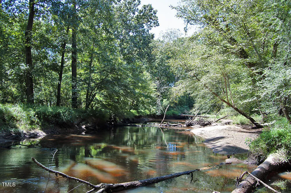 0 Nc Highway 33 Tarboro, NC 27886