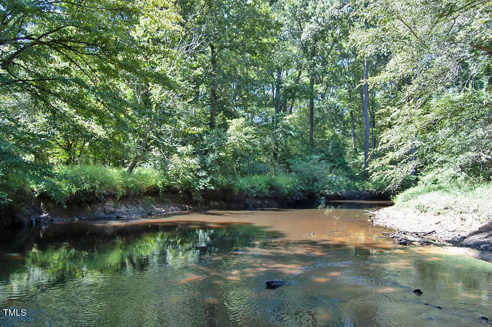 0 Nc Highway 33 Tarboro, NC 27886