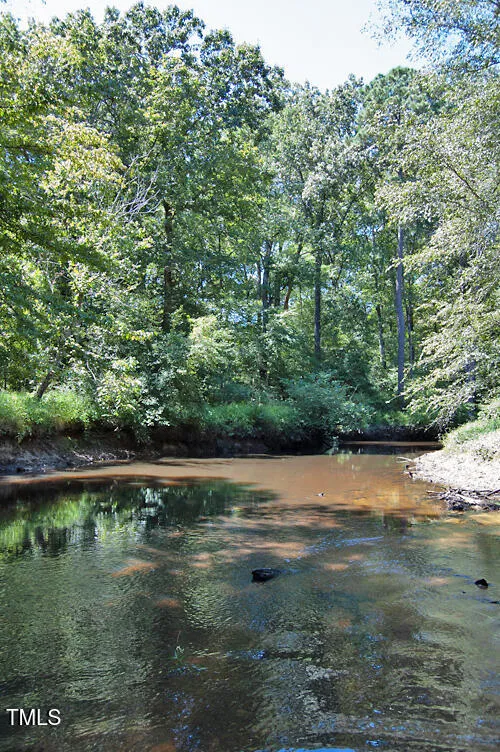 0 Nc Highway 33 Tarboro, NC 27886