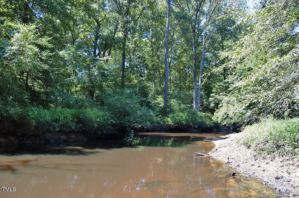 0 Nc Highway 33 Tarboro, NC 27886