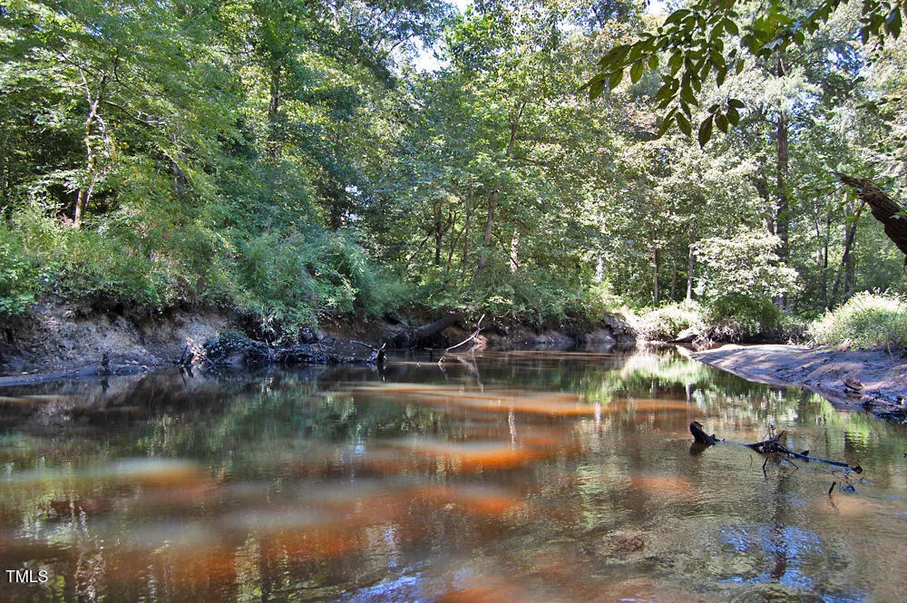 0 Nc Highway 33 Tarboro, NC 27886