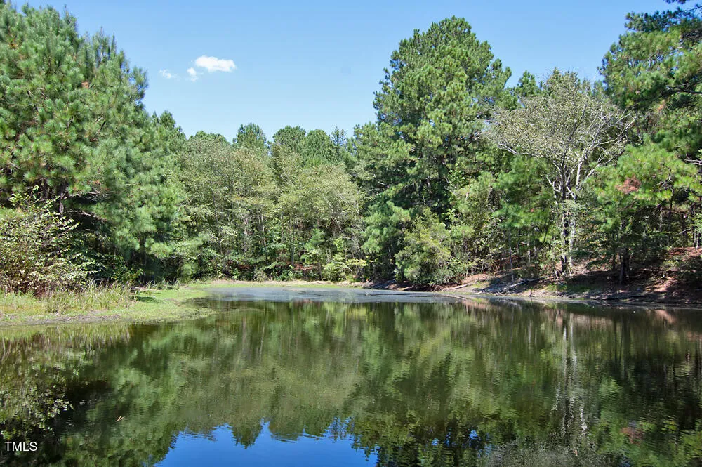 0 Nc Highway 33 Tarboro, NC 27886