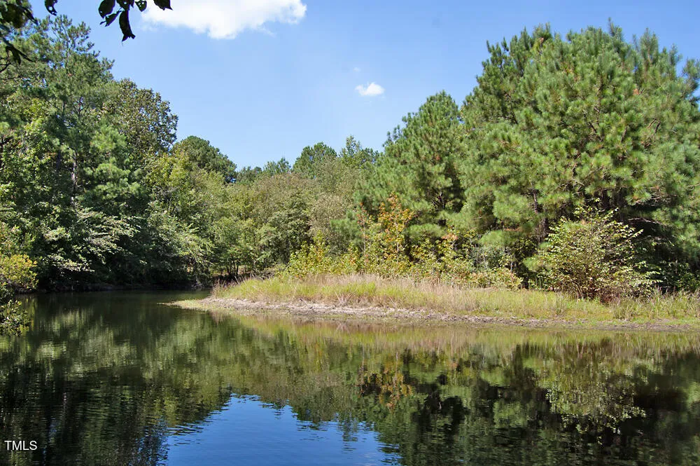 0 Nc Highway 33 Tarboro, NC 27886