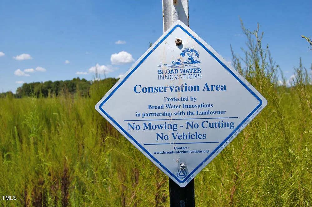 0 Nc Highway 33 Tarboro, NC 27886