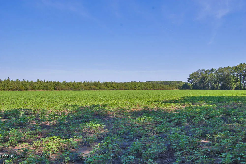 0 Nc Highway 33 Tarboro, NC 27886