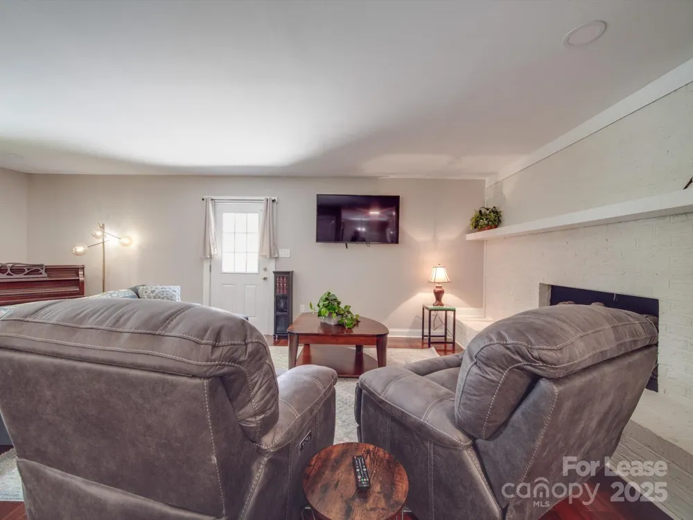 1510 Lynhurst Drive Gastonia, NC 28054