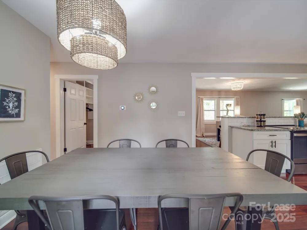 1510 Lynhurst Drive Gastonia, NC 28054