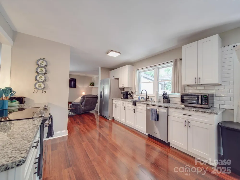 1510 Lynhurst Drive Gastonia, NC 28054