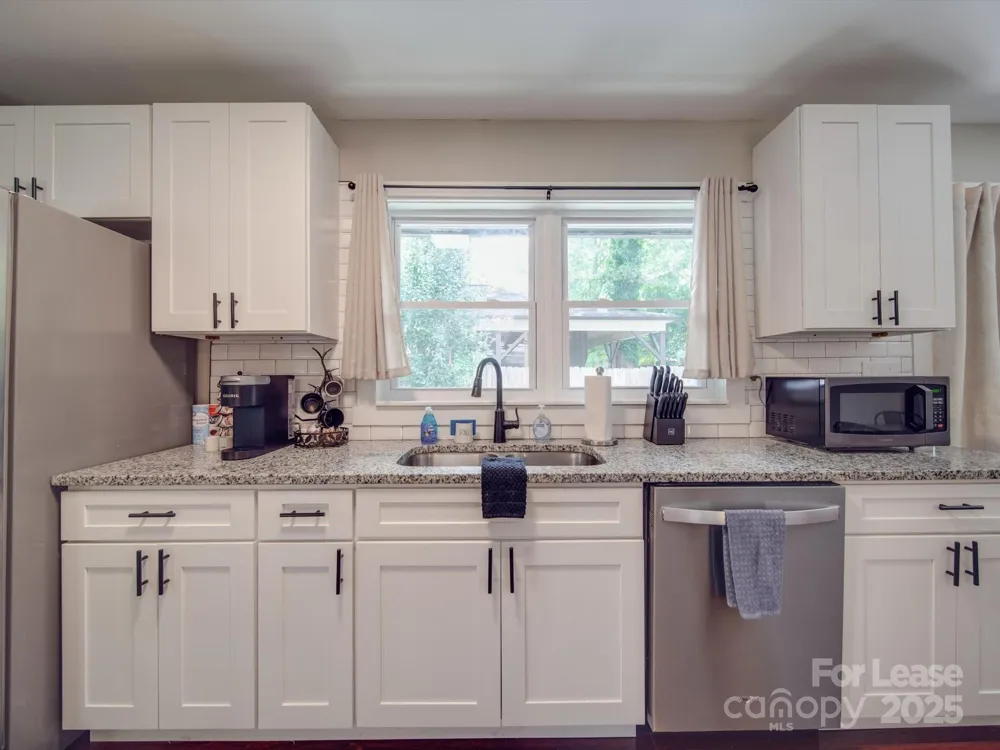 1510 Lynhurst Drive Gastonia, NC 28054