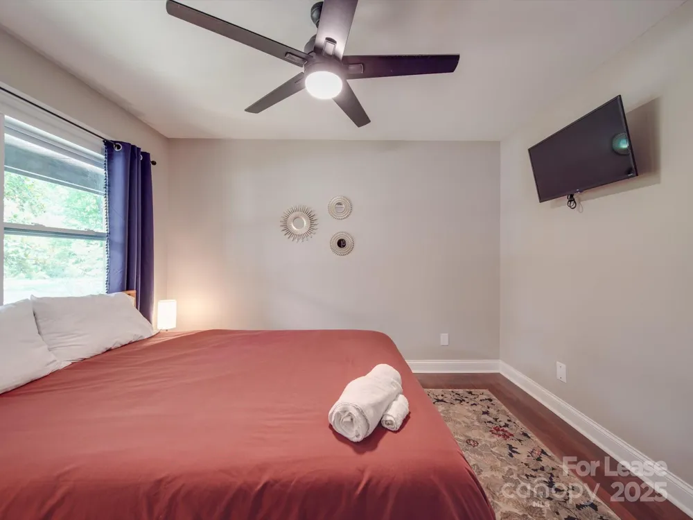 1510 Lynhurst Drive Gastonia, NC 28054