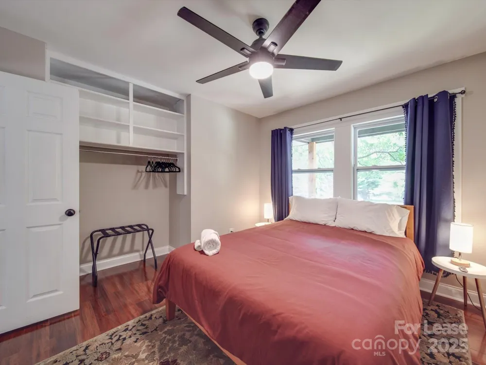 1510 Lynhurst Drive Gastonia, NC 28054