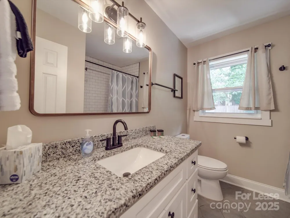 1510 Lynhurst Drive Gastonia, NC 28054