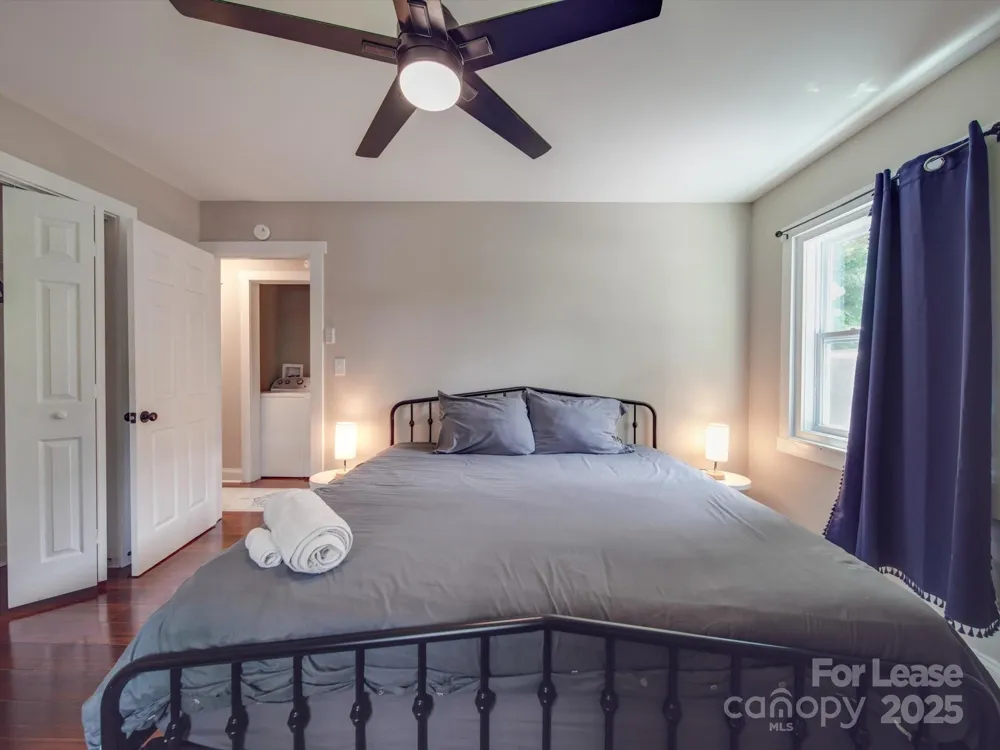1510 Lynhurst Drive Gastonia, NC 28054