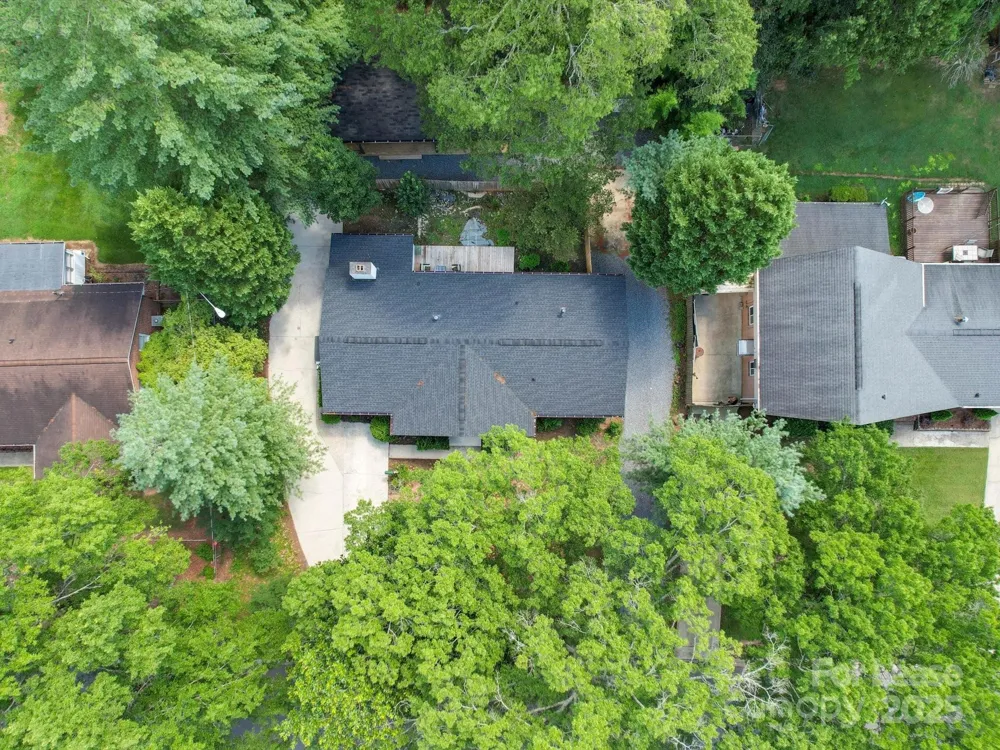 1510 Lynhurst Drive Gastonia, NC 28054