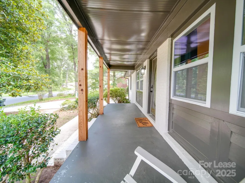 1510 Lynhurst Drive Gastonia, NC 28054