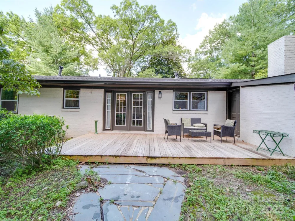 1510 Lynhurst Drive Gastonia, NC 28054