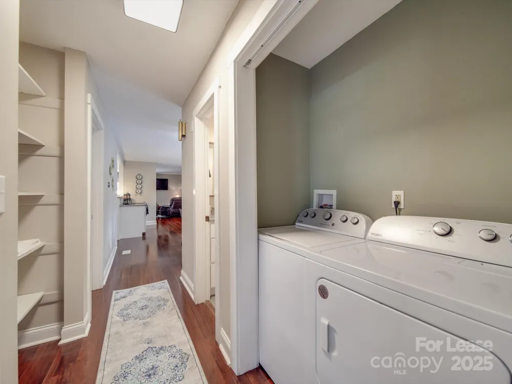1510 Lynhurst Drive Gastonia, NC 28054