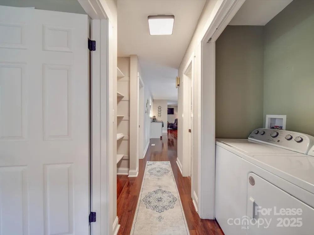 1510 Lynhurst Drive Gastonia, NC 28054