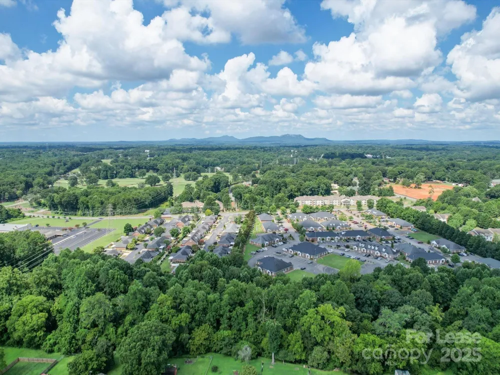 1510 Lynhurst Drive Gastonia, NC 28054