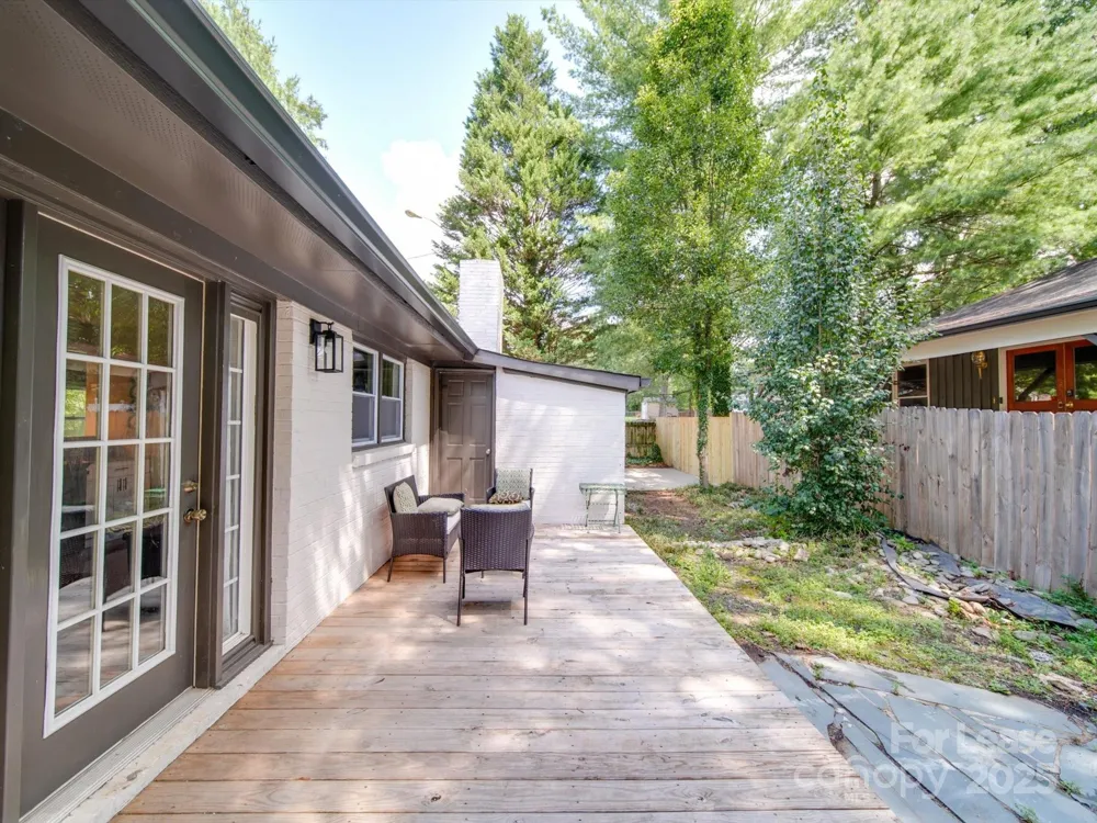 1510 Lynhurst Drive Gastonia, NC 28054