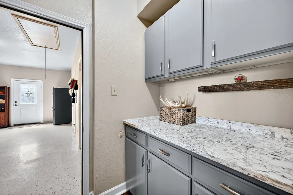 551 Massey Road Gunter, TX 75058