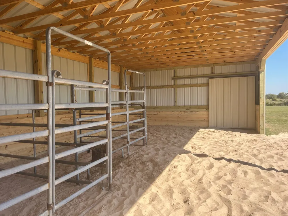 551 Massey Road Gunter, TX 75058