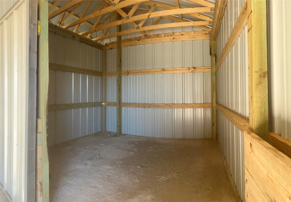 551 Massey Road Gunter, TX 75058