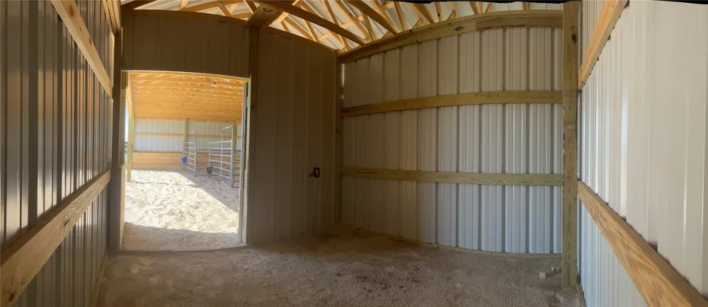 551 Massey Road Gunter, TX 75058