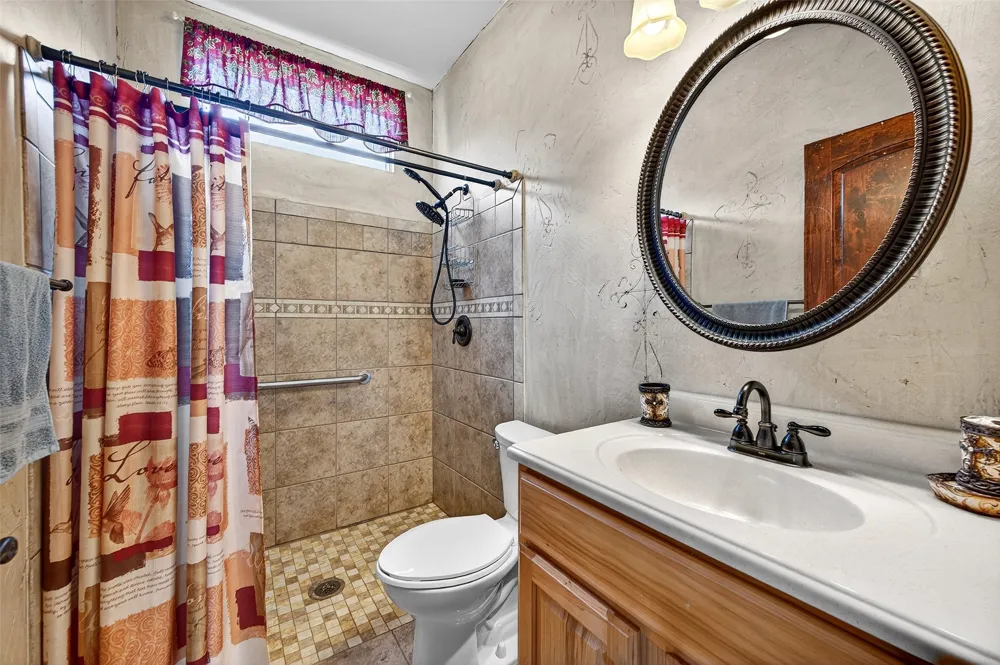 551 Massey Road Gunter, TX 75058