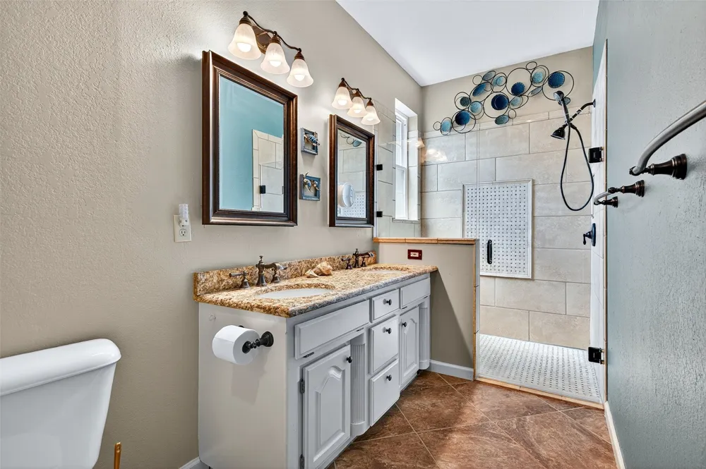 551 Massey Road Gunter, TX 75058