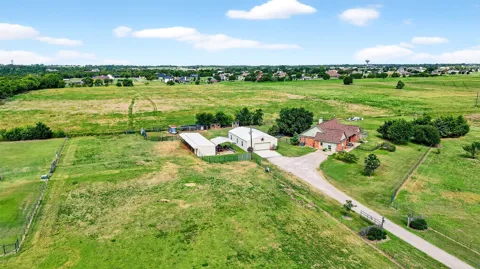 551 Massey Road