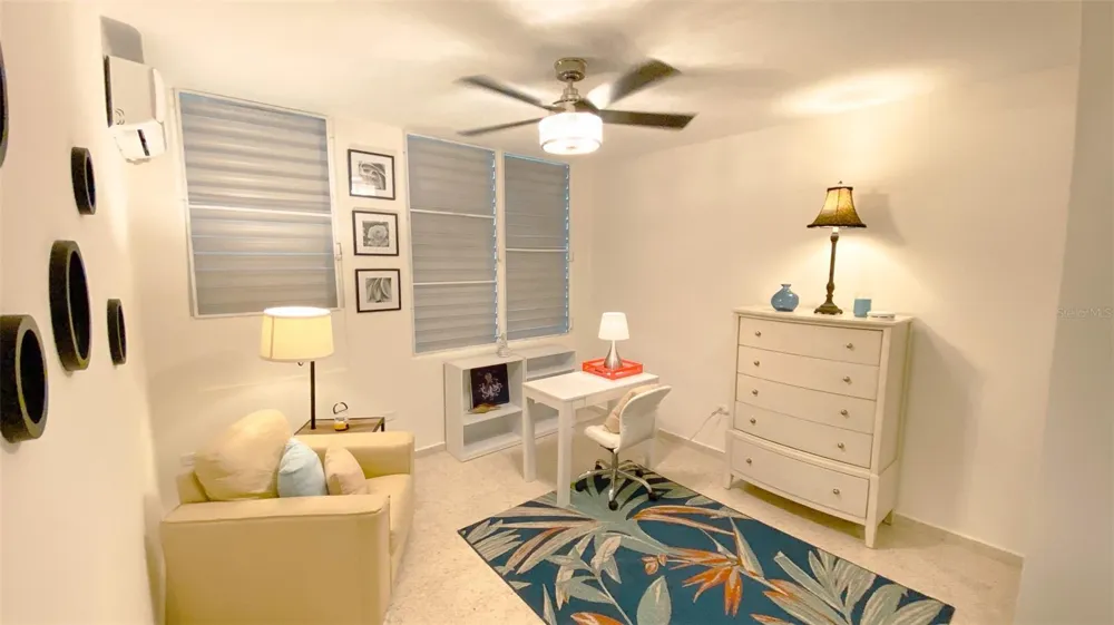 4 PROGRESO #1 Rincon, PR 00677