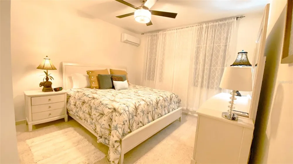 4 PROGRESO #1 Rincon, PR 00677