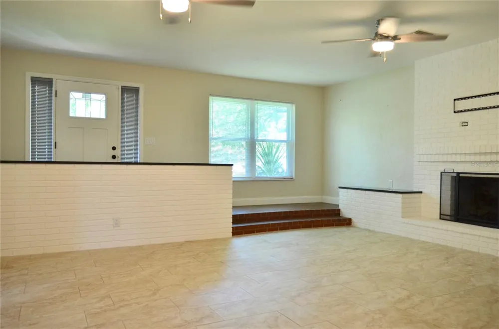 603 MARLENE DRIVE Daytona Beach, FL 32117