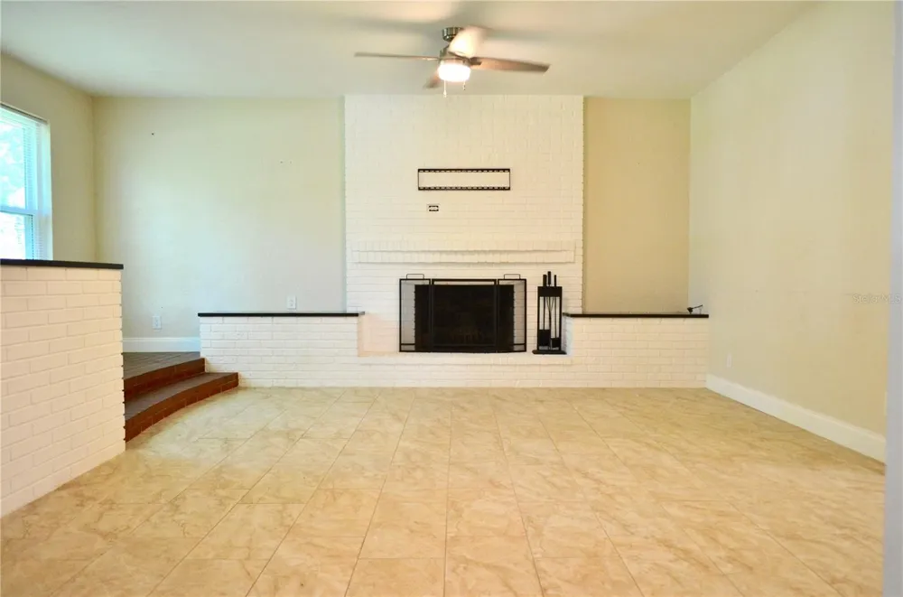 603 MARLENE DRIVE Daytona Beach, FL 32117